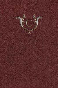 Monogram 