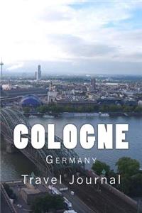 Cologne