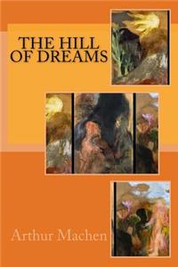 Hill Of Dreams