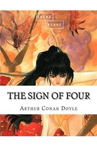 Sign of Four