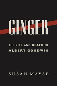 Ginger