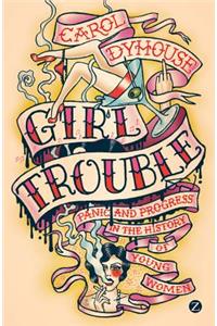 Girl Trouble