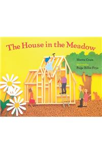 House in the Meadow