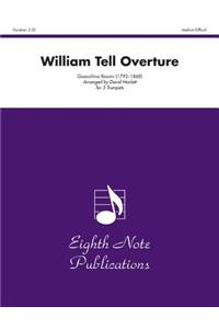 William Tell Overture
