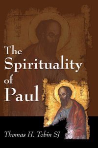 Spirituality of Paul