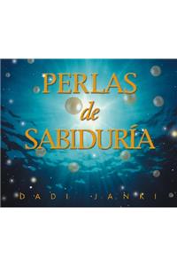Perlas de SabidurÃ­a