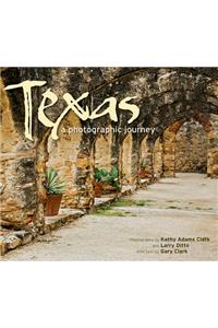 Texas