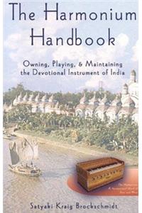 Harmonium Handbook