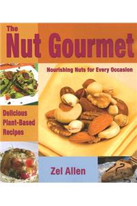 Nut Gourmet