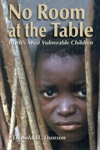 No Room at the Table