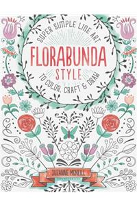 Florabunda Style