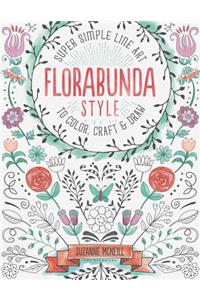 FloraBunda Style