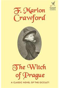 The Witch of Prague