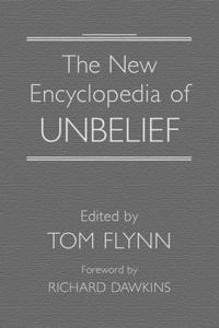 The New Encyclopedia of Unbelief