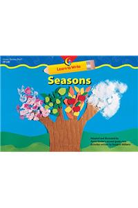 Seasons