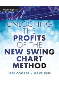 Unlocking the Profits of the New Swing Chart Method