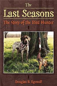 The Last Seasons