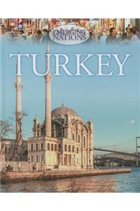 Turkey