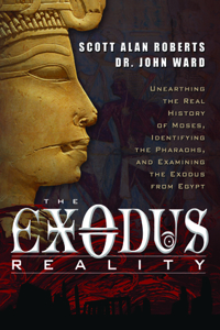 Exodus Reality