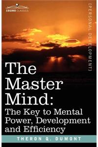 Master Mind