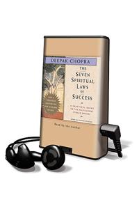 Seven Spiritual Laws of Success