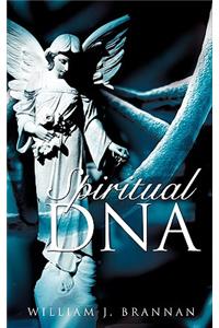 Spiritual DNA
