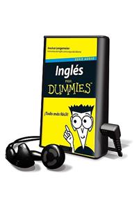 Ingles Para Dummies