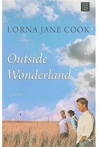 Outside Wonderland