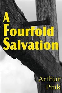 Fourfold Salvation
