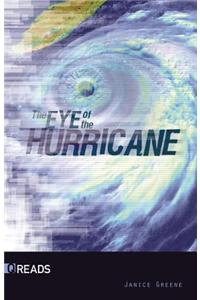 The Eye of the Hurricane