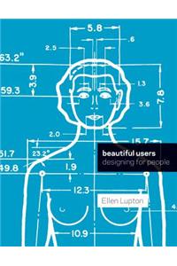 Beautiful Designing for People