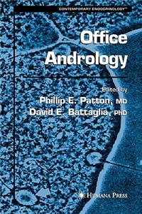 Office Andrology
