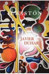 El Baston