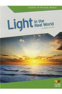 Light in the Real World