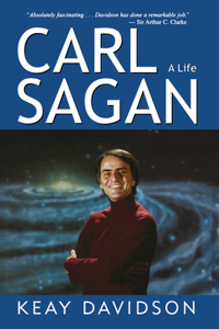 Carl Sagan