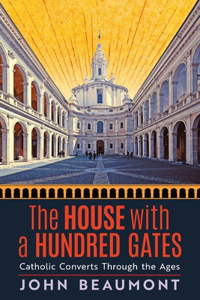 House With a Hundred Gates