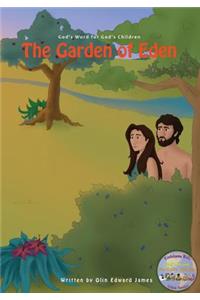 The Garden of Eden