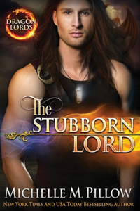 Stubborn Lord