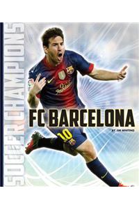 FC Barcelona