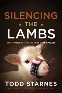 Silencing the Lambs