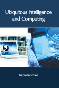 Ubiquitous Intelligence and Computing