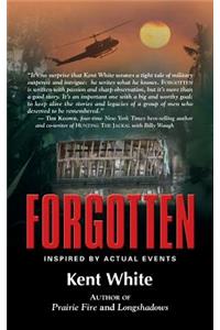 Forgotten