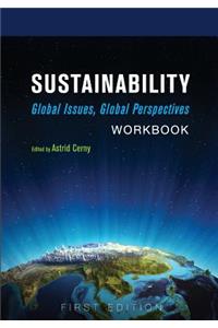 Sustainability: Workbook