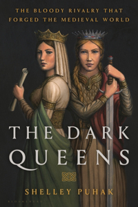 Dark Queens