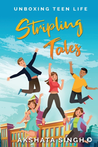 Stripling Tales