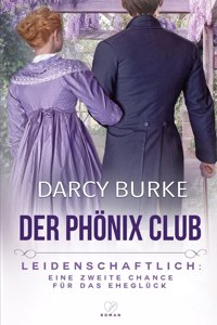 Leidenschaftlich