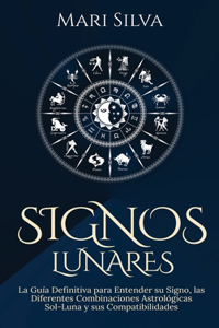 Signos lunares