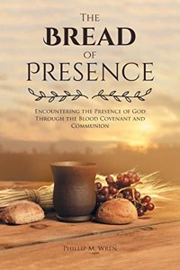 The Bread of Presence