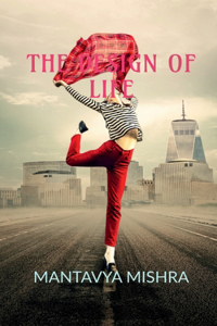 Desing of Life