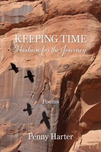 Keeping Time